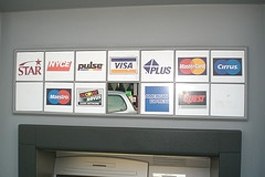 credit card dec 2011